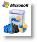 أساسيات أمان Microsoft - مضاد فيروسات مجاني
