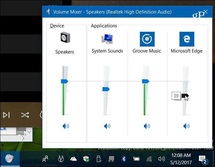 Windows 10 Insider Preview Build 16193 للكمبيوتر الشخصي متوفر الآن