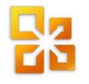 Microsoft Office 2010 دروس إرشادية وأدلة ونصائح رائعة