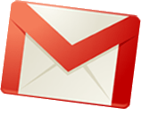 ميزات Gmail الاختبارية تضيف ميزة التسميات الذكية الجديدة