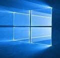 Windows 10 Hero - نسخ - نسخ صغير