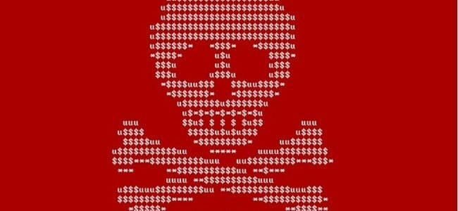NotPetya: ما تحتاج إلى معرفته عن أحدث هجوم Ransomware