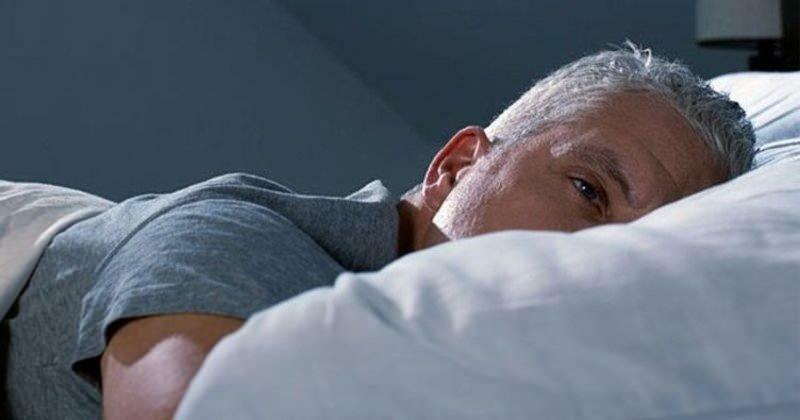 ما هي الفيتامينات التي تلعب دورًا فعالاً في عملية النوم؟