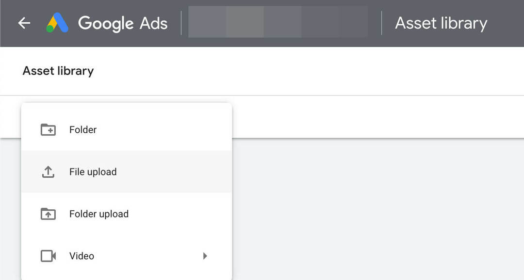 google-ads-asset-library-how-to-add-content-upload-file-1