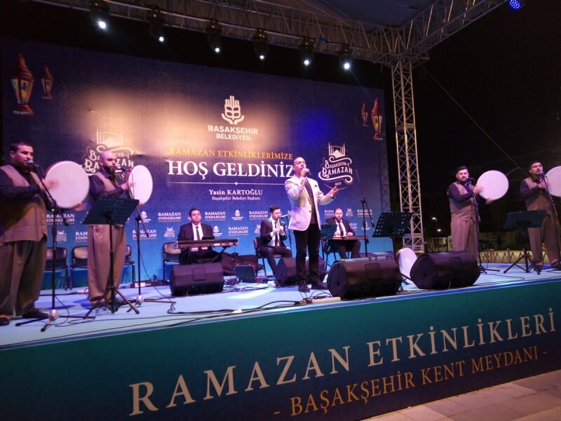 9 تقاليد رمضانية من الدولة العثمانية حتى يومنا هذا