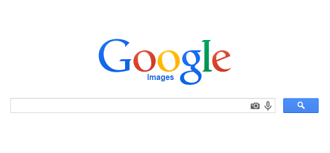 البحث العكسي عن الصور من gooogle