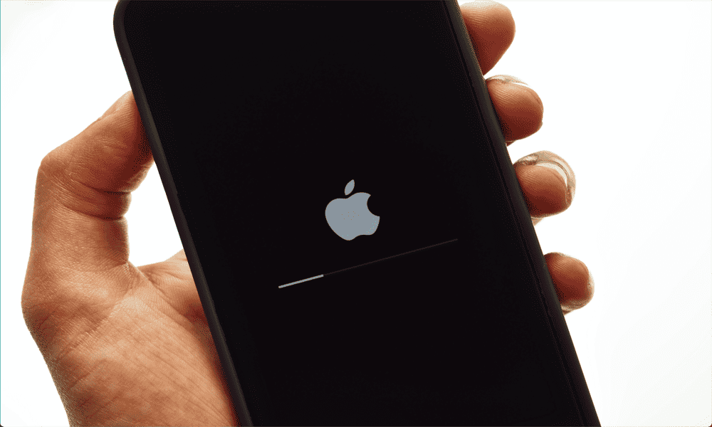 كيفية تثبيت iOS 17 Public Beta على جهاز iPhone الخاص بك