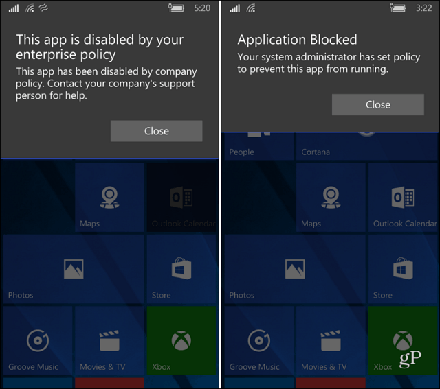 Windows 10 Preview Build 16288 للكمبيوتر الشخصي و Mobile Build 15250 متوفر الآن (محدث)