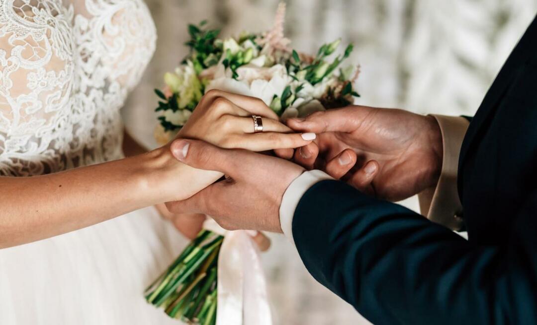 ما هو تعريف "الزواج" الذي هو اللبنة الأساسية في بناء المجتمع؟ ما هي حيل الزواج الصحيح؟