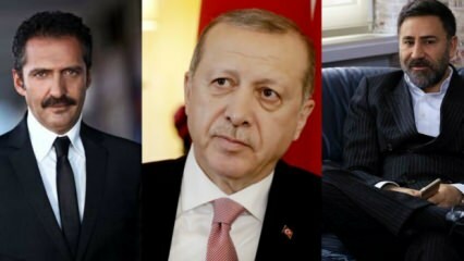 Yavuz Bingöl و İzzet Yıldızhan يدعون إلى "وحدة الوحدة"