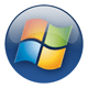 ارتباط تنزيل Windows Vista و Windows Server 2008 SP2