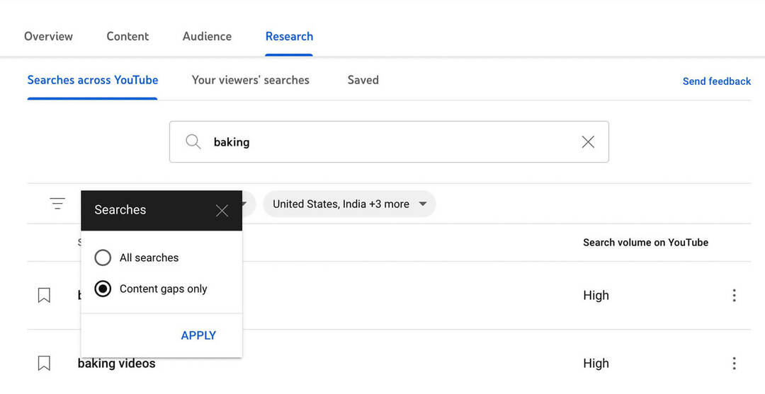 Discover-youtube-content-gap-for-search-terms-desktop-12