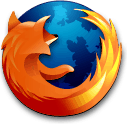 Firefox 4 - محو المحفوظات وملفات تعريف الارتباط وذاكرة التخزين المؤقت