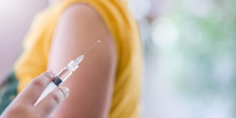 هل التطعيم يفطر؟ شرح لقاح كوفيد -19 من ديانت
