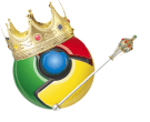 Chrome - المتصفح الرئيسي الوحيد الذي لم يتم اختراقه في Pwn2Own