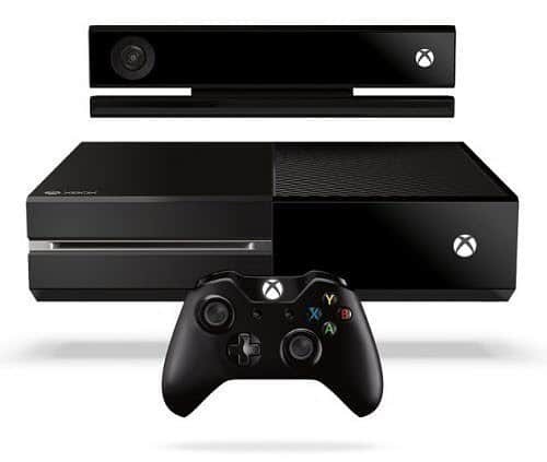 اسأل القراء: Xbox One أو PlayStation 4؟