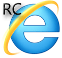 إصدار Internet Explorer 9 RC