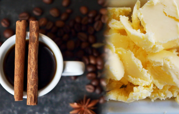 كيف تصنع زبدة القرفة بالزبدة؟ فوائد القهوة بالقرفة