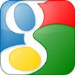 جوجل - تحديث محرك البحث وإضافة ترقيم الصفحات جوجل