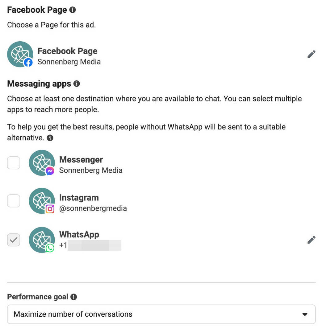 whatsapp-convert-option-for-facebook-reels-ads-20