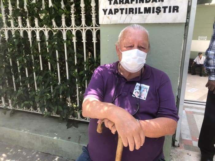 طرد اللاعب الرئيسي Ayşegül Atik في رحلته الأخيرة! من هو أيشول عتيك؟