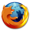 Groovy Firefox مقالات إخبارية ونصائح وبرامج تعليمية ومقالات إرشادية ومراجعات وتعليمات وإجابات