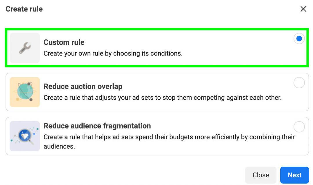 how-to-scale-instagram-ads-automatic-create-new-custom-rule-example-8