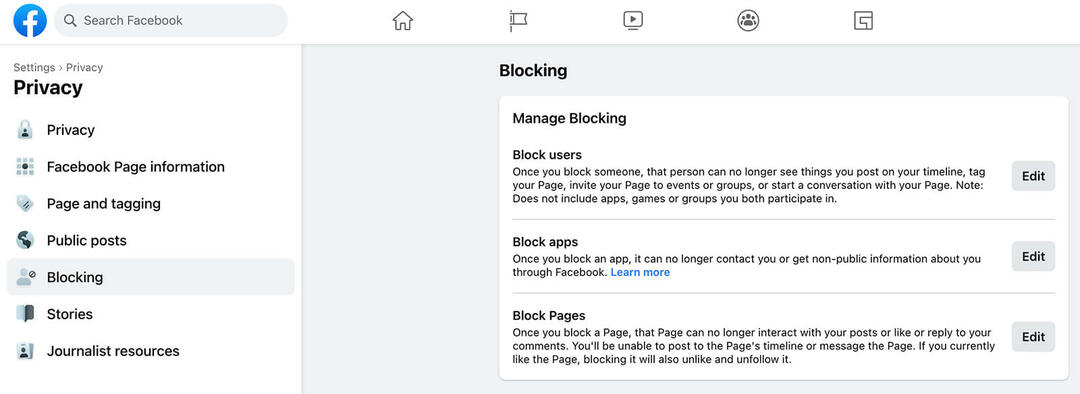 how-to-medium-facebook-page-Conversations-meta-tools-ad-comments-page-privacy-blocking-step-20