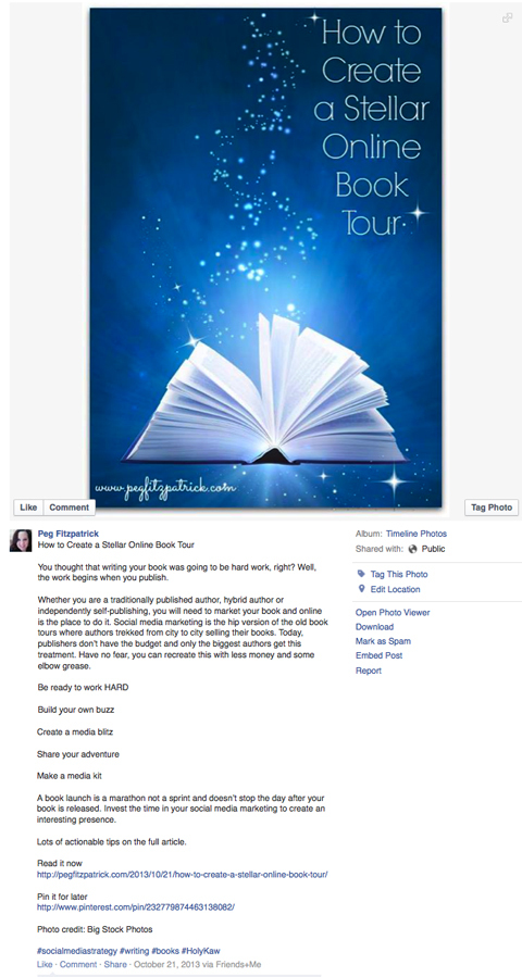 الأمثل الفيسبوك جولة صورة الكتاب