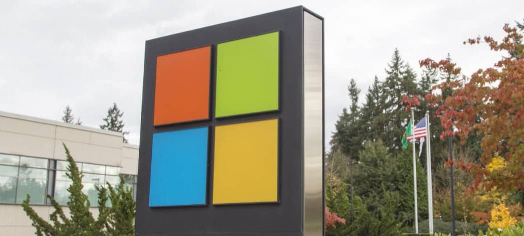 إصدارات Microsoft Windows 10 Insider Preview Build 17763