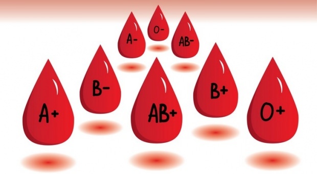ماذا تفعل حمية فصيلة الدم؟