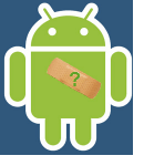 اكتشف ما إذا كان هاتف Android الخاص بك عبارة عن تجديد